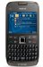 Nokia E73 Mode Symbian Cell Phone (T-Mobile)